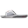 Air Jordan Hydro 3 Retro 854556-101