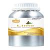 Levenmooi lime (Citrus aurantiifolia)Essential Oil ELJ76