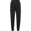 Under Armour Hooded Long Sleeve Top And Elastic Pants Casual Sports Set Men Sets 1376795-02523600704-001