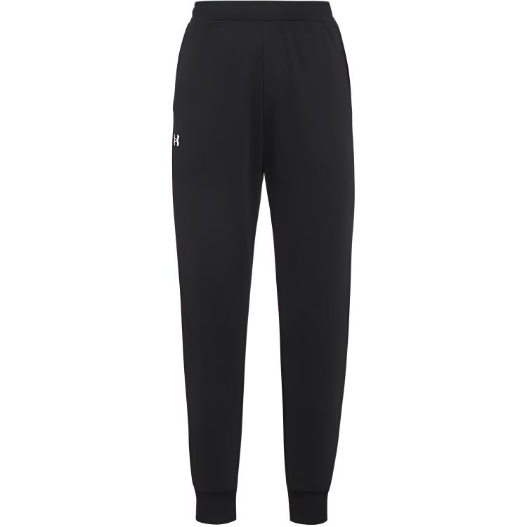 Under Armour Hooded Long Sleeve Top And Elastic Pants Casual Sports Set Men Sets 1376795-02523600704-001