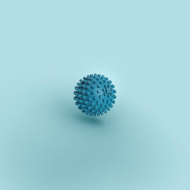 Decathlon Muscle Massage Ball