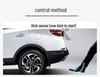 Touchless Smart Electric Tailgate Sensor for Car Upgrade