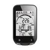 Cycling Computer Bicycles Wireless Speedometer Road Bike Waterproofs Bicycles Odometers Cycling Stopwatch Enduring
