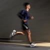 adidas ZYRION PRO Flagship Carbon Plate Running Shoes