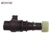 Transmission Speed Sensor Gear & Wiring Connector Plug Harness Pigtail For Hyundai & Kia Santa Fe Sonata Sedona Amanti Rondo