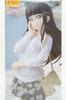Banpresto Love Live Sunshine EXQ Figure - Kurosawa Dia