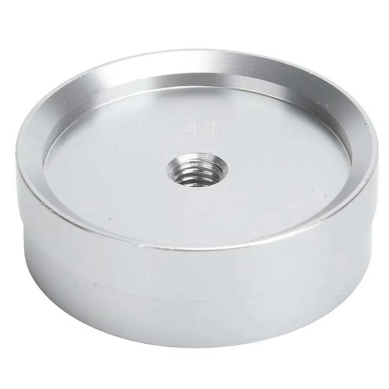 A25F-E25 New Metal Glass Machine Repair Tool Set Watch Back Cover Bottom Cover Glass Machine Pressing