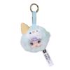 Cute Plush Doll Toy Gift Cartoon Children's Rag Doll Doll