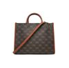 Bag Liu Jo Liu Jo Ecs M Tote AF5206 E0668 Brown