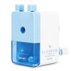 Rolling Pencil Sharpener Hand Cranking Pencil Sharpener Children's Pencil Sharpener Learning Supplies Pencil Sharpener