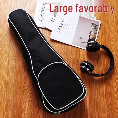Peças e acessórios para guitarra – Sacos para guitarras