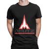 Deutz Fahr Grappig Grafisch 100% Katoen T-shirt Deutz Fahr T-shirts Tops Voor Mannen