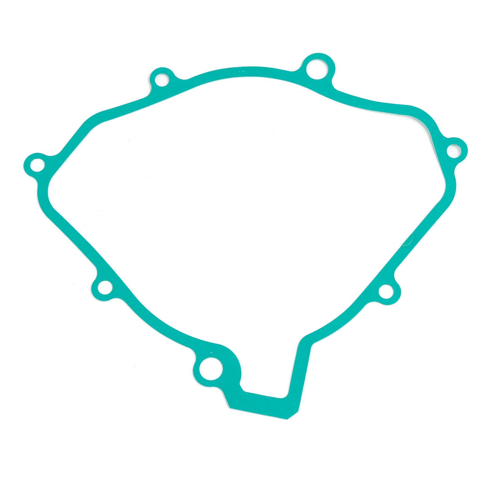 

Прокладка крышки статора генератора LH двигателя для Duke 690 Enduro 690 SMC R Supermoto