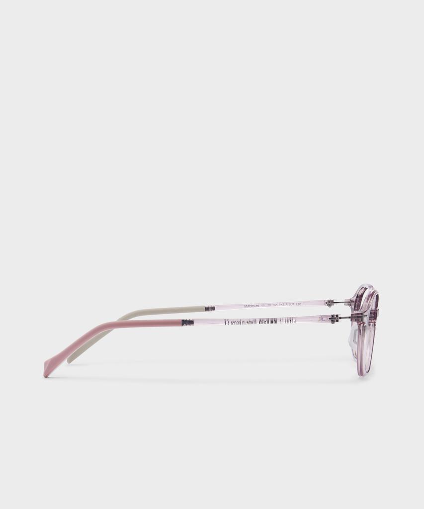 Keullotte Madison [Pink Beige]