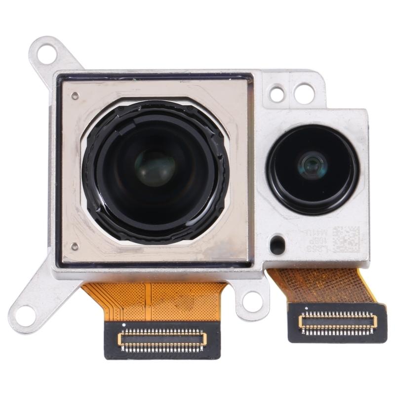 Back Facing Camera for Google Pixel 6 Back Rear Camera Repair Replace Camera Module