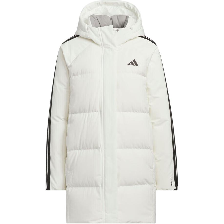 New Adidas Down Jackets & Coats Women's KC2485