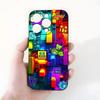 Huse pentru telefoane – Huse tip bumper pentru telefon