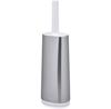 Flex Toilet Brush 70517