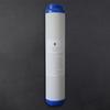 20-inch Universal UDF Coconut Shell Granular Activated Carbon Filter Cartridge for Commercial Water Dispenser.