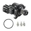 Throttle Air Idle Control Valve 1450A069 For Mitsubishi Lancer Eclipse 03-05
