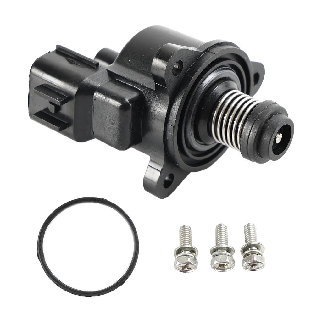 Throttle Air Idle Control Valve 1450A069 For Mitsubishi Lancer Eclipse 03-05