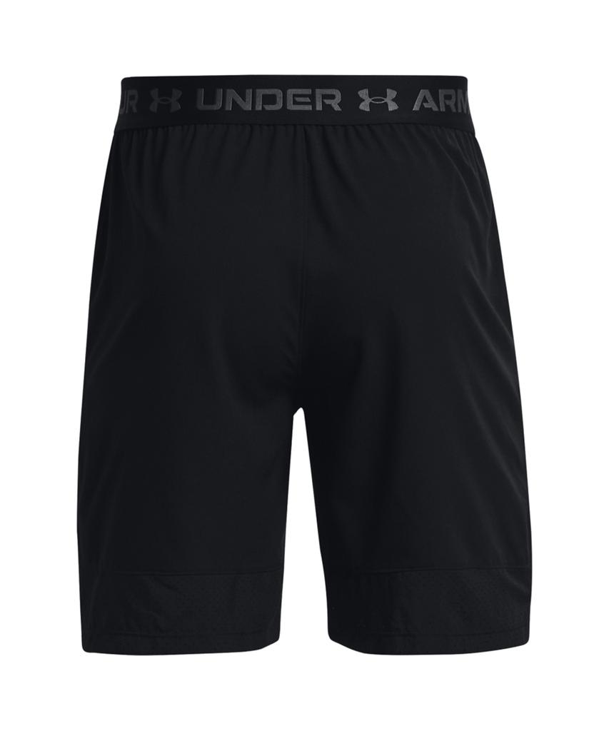 UNDERARMOUR Vennish Woven Shorts 1370382-001