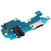 Original Charging Socket Charging Port for Samsung Galaxy A21s Tradebit