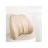 One waist pillow, suitable for living room sofa, bedroom, office