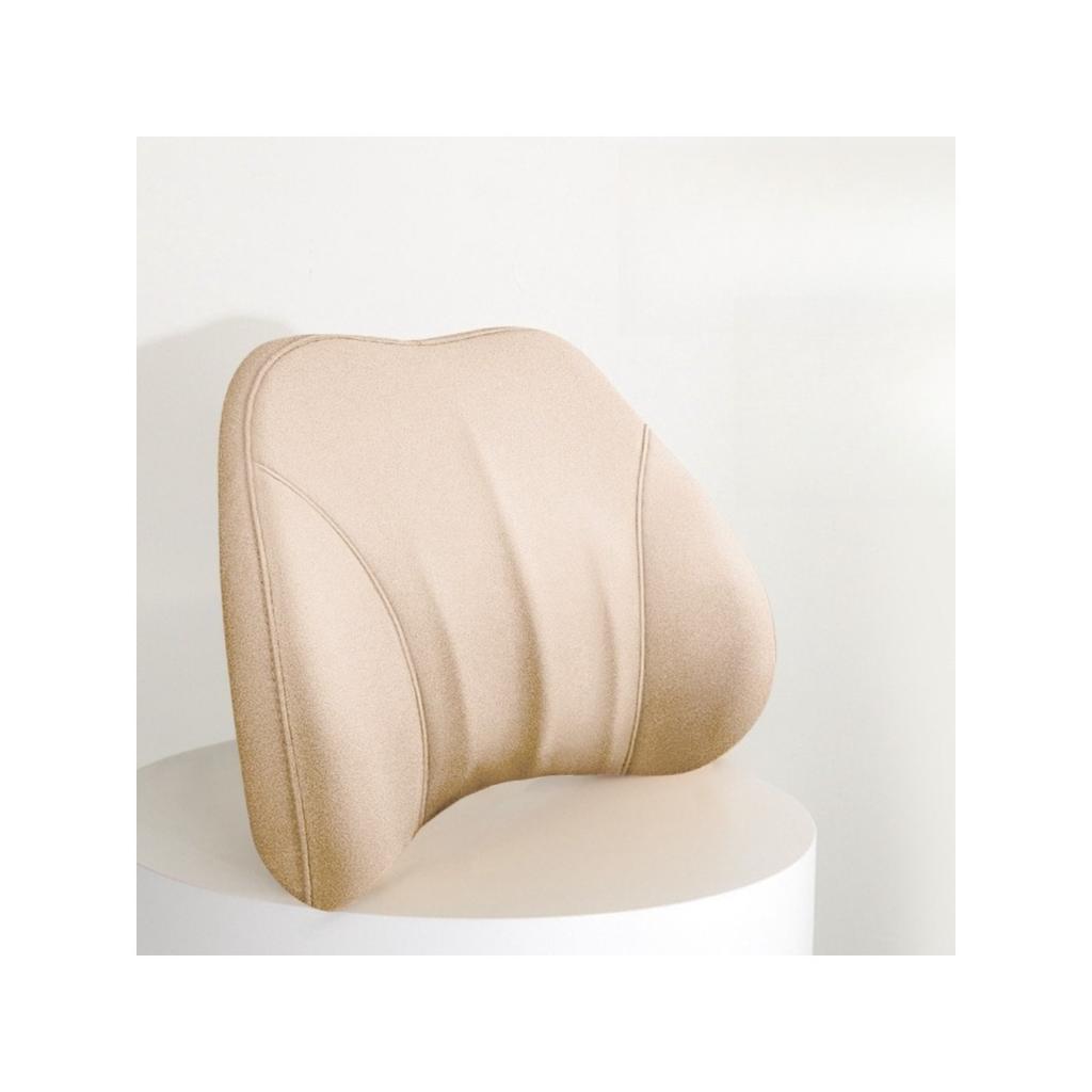 One waist pillow, suitable for living room sofa, bedroom, office