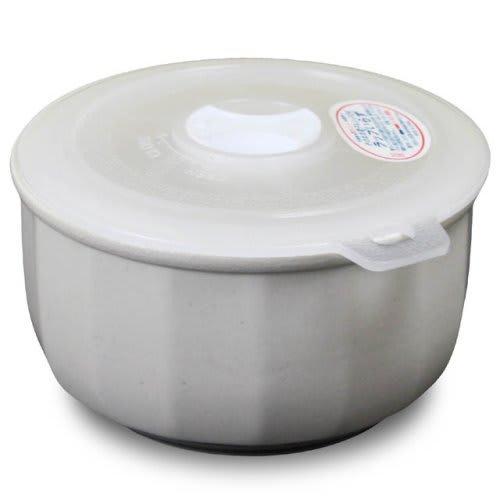 CtoC JAPAN Stocker 03-624127