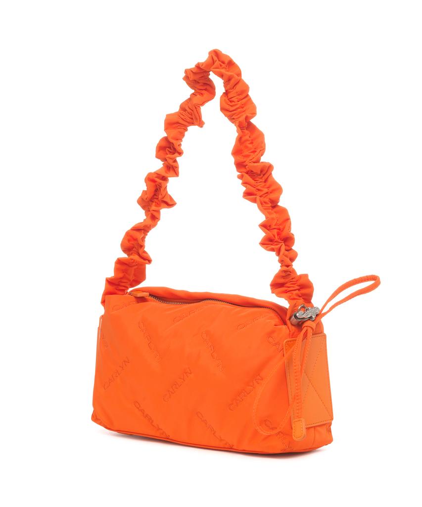 Carlyn Jina H74109010 Orange