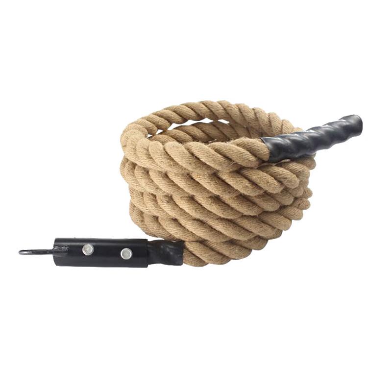 Jieboly Tactical Training Climbing Rope