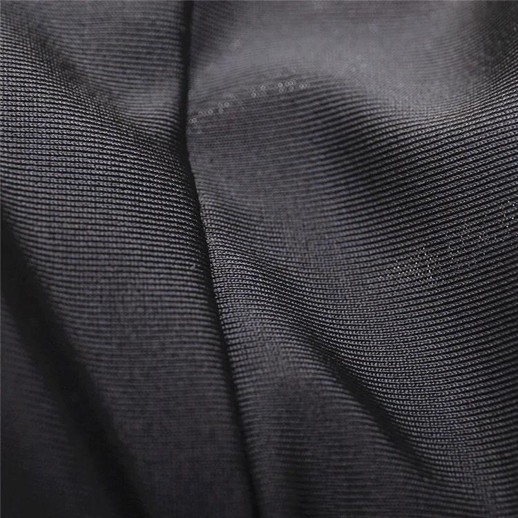 DurableFigure Skating Roller Skating Hip Protection Pad Ski Skateboard Hip Protection Pants Butt Protection Pad Anti Drop Shorts