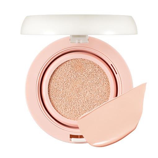 Cosnori Fluffy Lightmatte Cushion (Single/Planned)