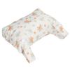 Baby Cloth Diaper Wet Dry Bag Waterproof Portable Multifunctional Washable Travel Bag Yoga Gym Bag