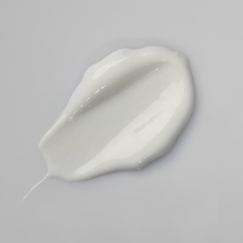 Purles 162 Face, Neck and Décolleté Cream