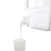 Walch Antibacterial Foaming Hand Soap Refill, 5L