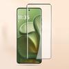 For Motorola Moto Edge 60 Pro Fusion 3D Curved Tempered Glass Screen Protector for MOTO Edge60 60Pro Clear Protective Film