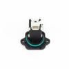 5WK97508 13627551638 Mass Air Flow Meter Maf Sensor For BMW E60 E61 E63 525i 530i 630i 523 525 530 630 i xi N52 N53 B25 B30