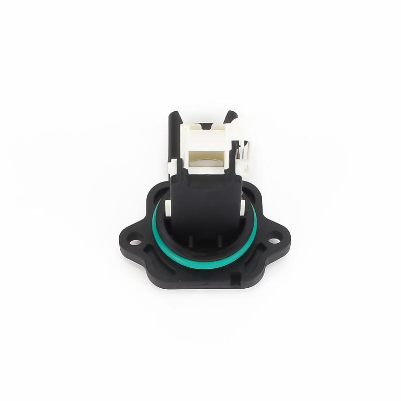 5WK97508 13627551638 Mass Air Flow Meter Maf Sensor For BMW E60 E61 E63 525i 530i 630i 523 525 530 630 i xi N52 N53 B25 B30
