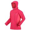 Regatta Womens/Ladies Highton Stretch III Waterproof Jacket