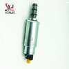 1140616 Excavator Parts E330C Hydraulic Pump Solenoid Valve 114-0616