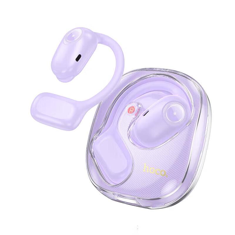 HOCO Yiyun EA3 Open-Ear True Wireless Bluetooth Earphones