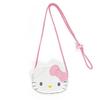 Sanrio Rope Coin Case Hello Kitty Kitty-chan CasePass Character 1138.8cm 765813