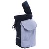 For Training Snack Bag Feeding Bag Pet Trainer Waist Bag Dog Treat Pouch Dog Treat Bag Pet Supplies