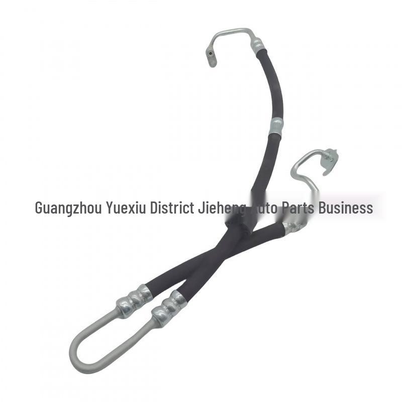 

Power Steering Hose LR057239 LR013834 for Land Rover Range Rover Sport 2010-2013