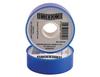 Teflon Tape For Ptfe Seals 12 Mx 12 Mm X 0.1 Mm