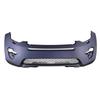 LR077231/LR076965/LR072834 for Discovery Sport Front Bumper