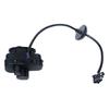 5ND810773A 5ND810773F Fuel Tank Door Lock Motor Actuator Control Unit Fit For VW Golf Variant MK6 Scirocco Tiguan Golf MK6 SKODA