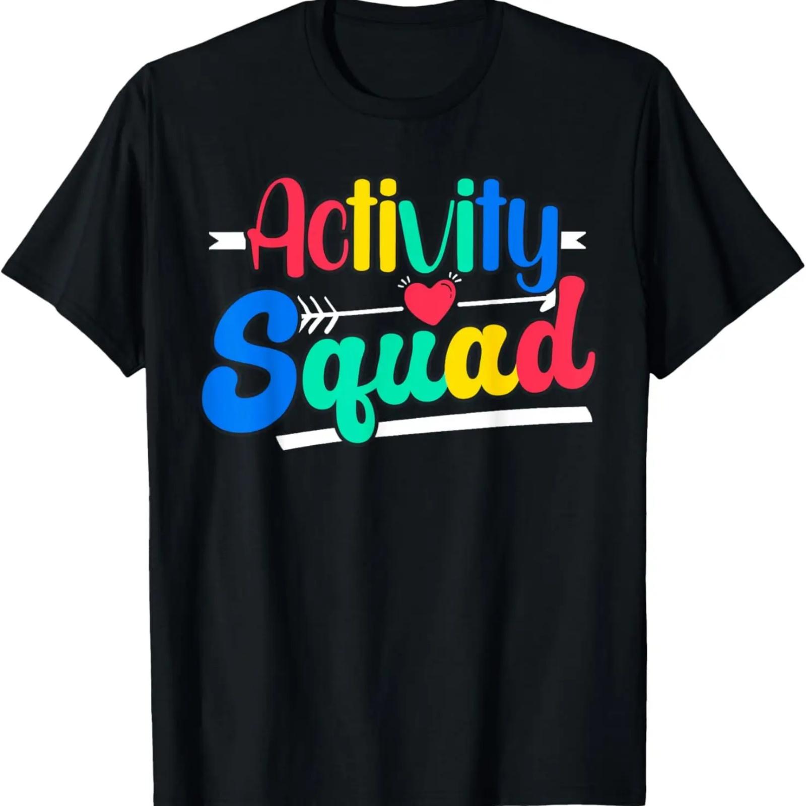 

Ничего не жди, цени все Футболка с цитатой о позитиве в подарок XXXXXL чёрный